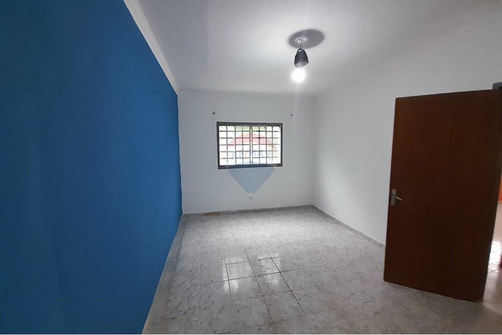 Chácara / Sítio / Fazenda - Venda - Goiânia , Goiás - WhatsApp Image 2025-12-15 at 18.49.50.jpeg - 722271015-41