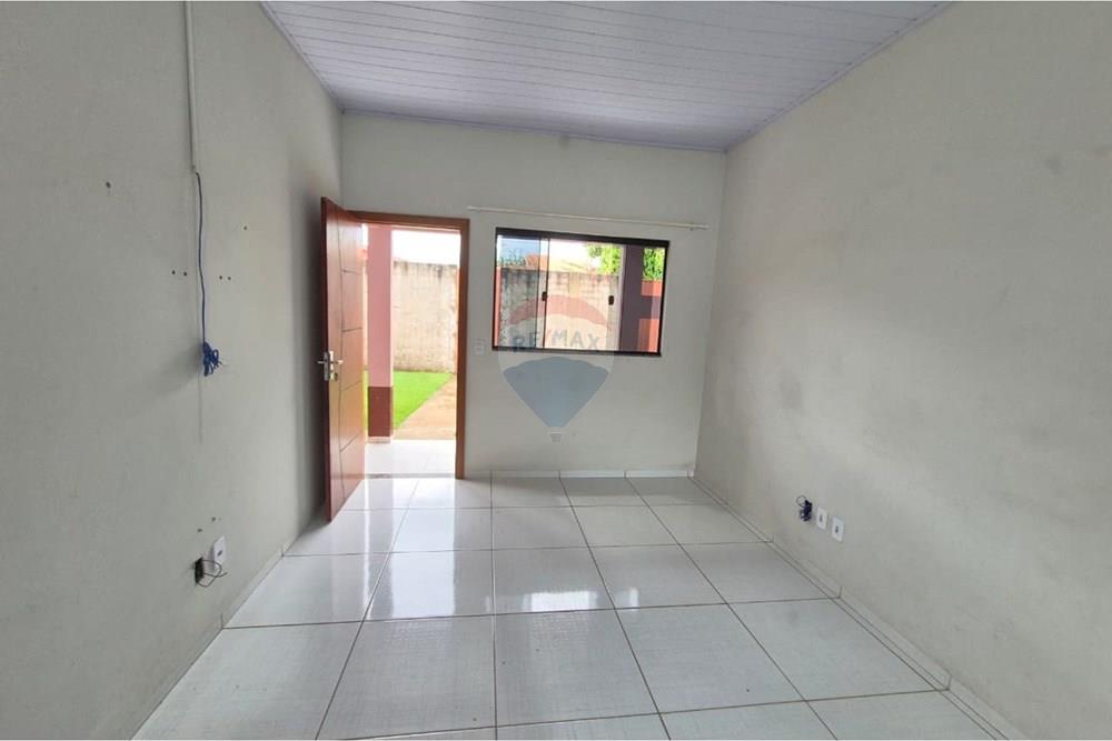 Casa - Venda - Vilhena , Rondônia - WhatsApp Image 2026-03-17 at 10.00.42.jpeg - 720701012-86