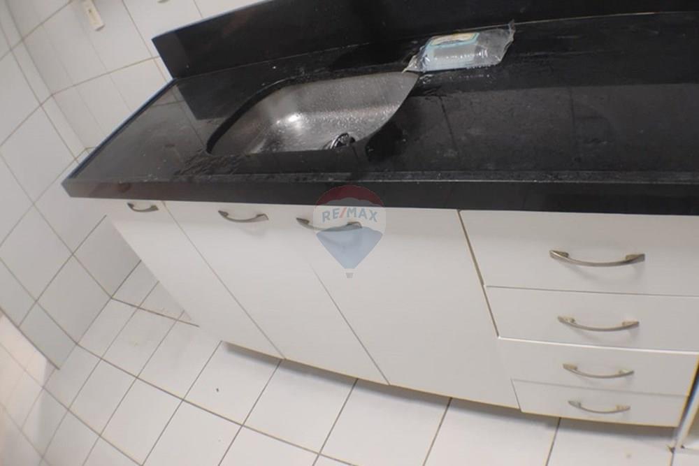 Apartamento - Venda - Parnamirim , Rio Grande do Norte - WhatsApp Image 2025-09-23 at 08.49.11 (6).jpeg - 720731020-163