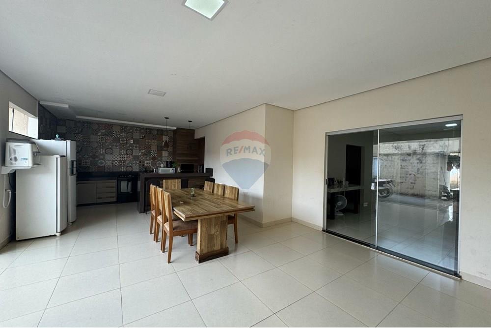 Casa - Venda - Araguaína , Tocantins - WhatsApp Image 2025-03-12 at 12.54.51.jpeg - 722171039-1