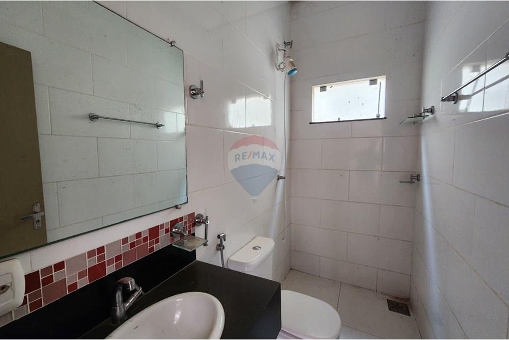 Casa - Venda - Araguaína , Tocantins - 16.jpeg - 720991032-41