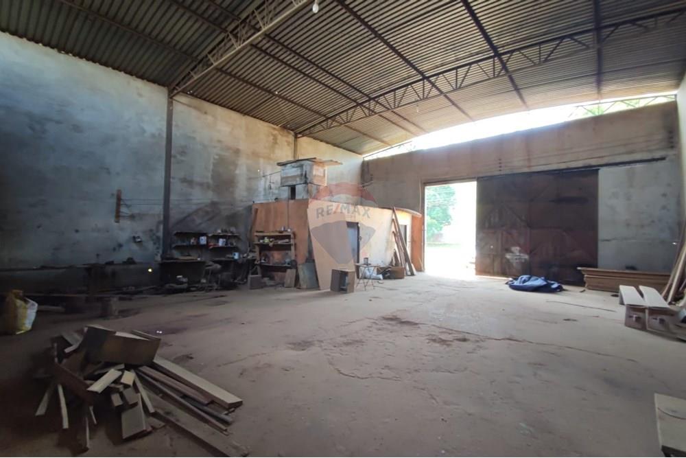 Galpão - Venda - Ouro Preto do Oeste , Rondônia - 9426faf7-ce49-4e72-98b4-3e3f2860e810.jpg - 722391001-31