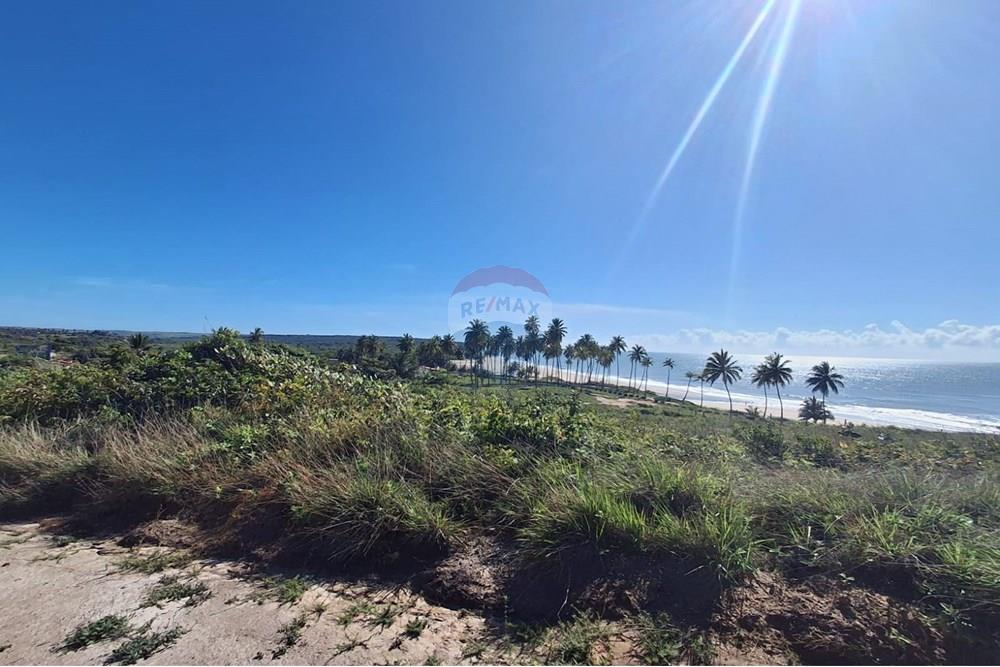 Terreno - Venda - Pitimbu , Paraíba - b573da8b-e66a-4e71-86de-c5817904ec9a.jpeg - 720871044-79