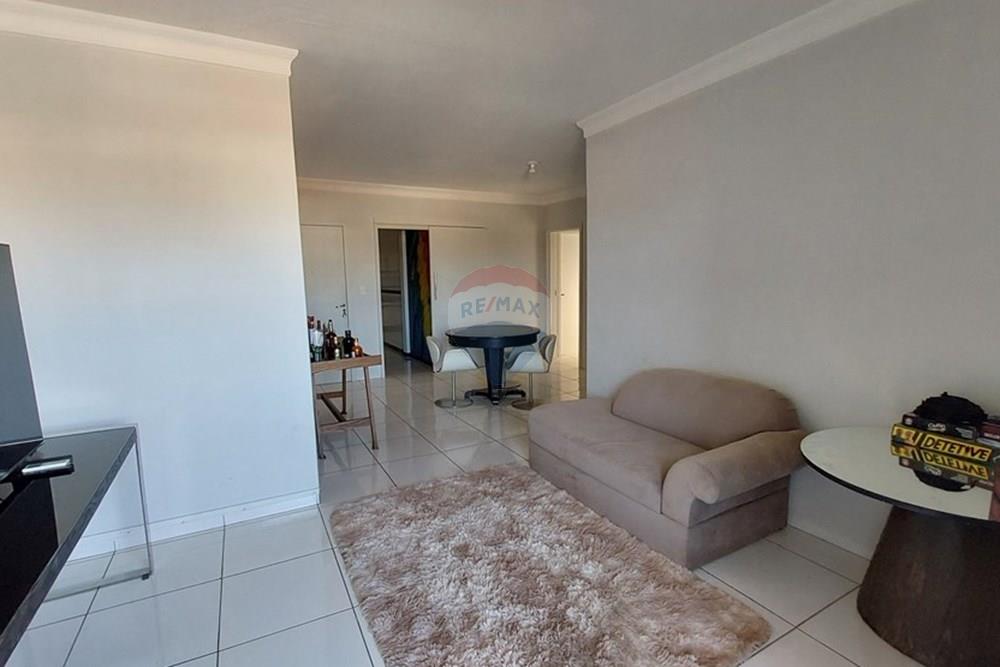 Apartamento - Venda - Rondonópolis , Mato Grosso - 20250628_081658.jpg - Sala - 720851116-9