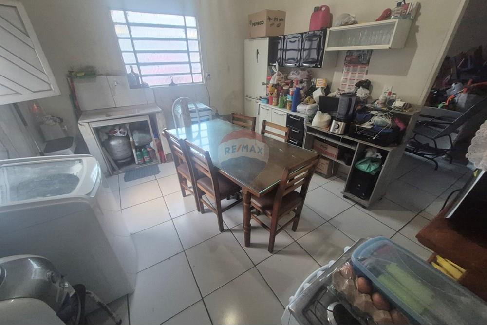 Casa - Venda - Natal , Rio Grande do Norte - 20251126_170002.jpg - Cozinha - 720621005-234