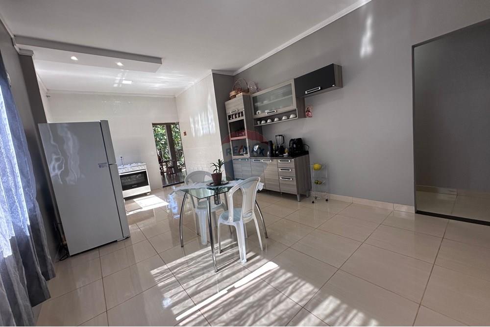 Chácara / Sítio / Fazenda - Venda - Jaru , Rondônia - WhatsApp Image 2025-08-09 at 10.56.29 (2).jpeg - 721551072-16