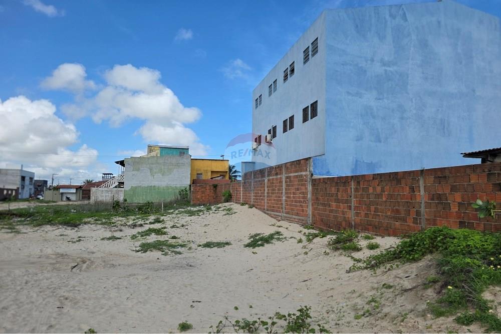 Terreno - Venda - Cruz , Ceará - 1000478584.jpg - 722341001-176