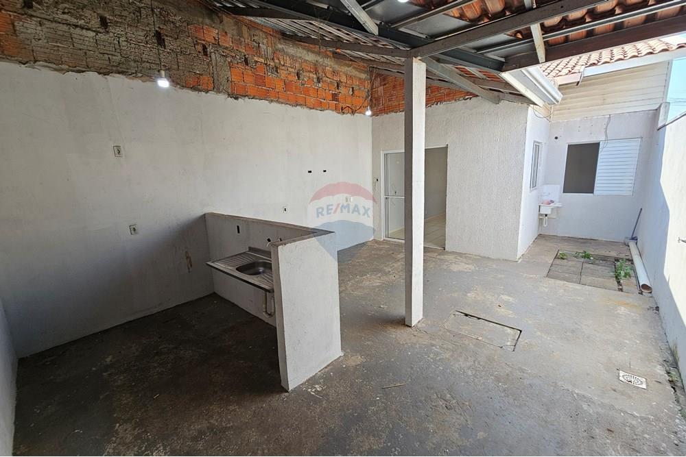 Casa - Venda - Cuiabá , Mato Grosso - 20251007_134048.jpg - 720911006-90