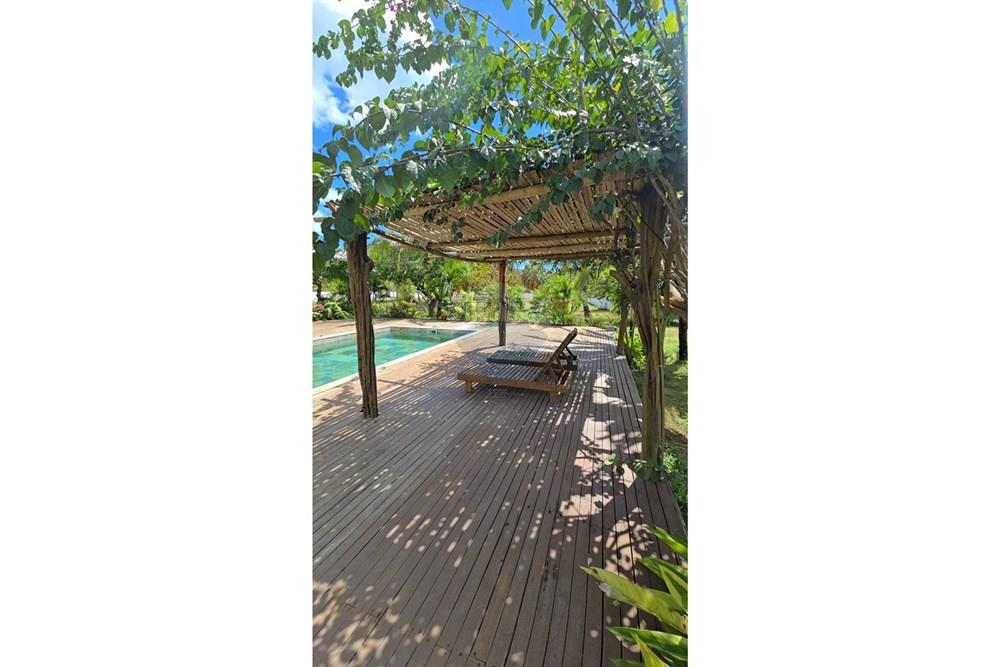 Casa - Venda - Acaraú , Ceará - 20250713_110305.jpg - 722341001-60