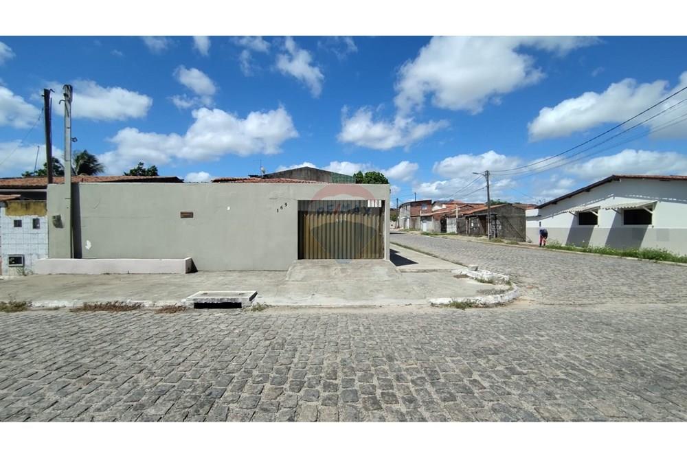 Casa - Venda - Natal , Rio Grande do Norte - b9d71b6d-9341-49dc-ba4d-a157708d52ec.jpg - 720621026-158