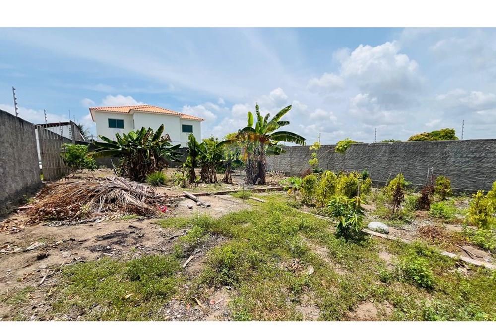 Casa - Venda - Conde , Paraíba - WhatsApp Image 2026-01-31 at 14.24.53 (1).jpeg - 720871004-227