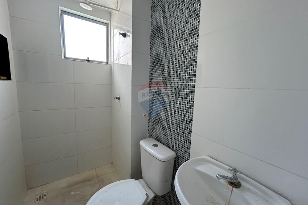 Apartamento - Venda - Ananindeua , Pará - IMG_4782.JPG - 720921066-66