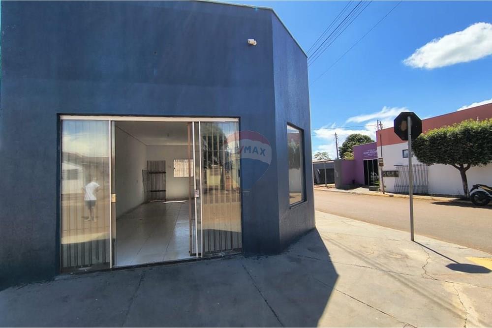 Outros - Alugar - Rondonópolis , Mato Grosso - WhatsApp Image 2026-01-13 at 10.15.03 (2).jpeg - 720851145-18