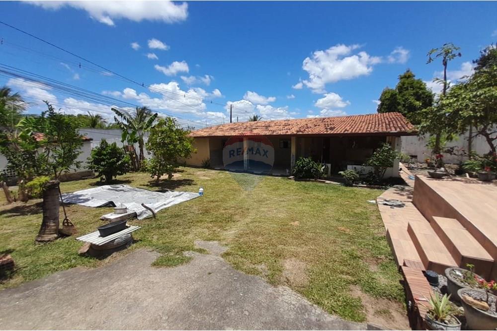 Casa - Venda - Macaíba , Rio Grande do Norte - WhatsApp Image 2025-10-05 at 10.42.04 (1).jpeg - 720621066-87