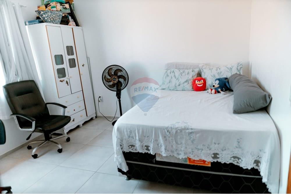 Casa - Venda - Caucaia , Ceará - 2a229ad5-427e-4aca-81b1-d70db39db442.jpg - 722031087-21