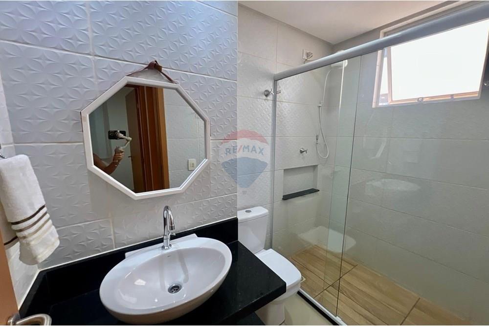 Apartamento - Venda - Parnamirim , Rio Grande do Norte - WhatsApp Image 2025-02-04 at 15.19.31 (13).jpeg - 720731014-37