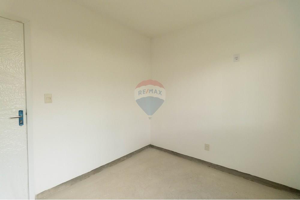 Apartamento - Venda - Manaus , Amazonas - IMG_0008.jpg - Quarto principal - 720791100-12