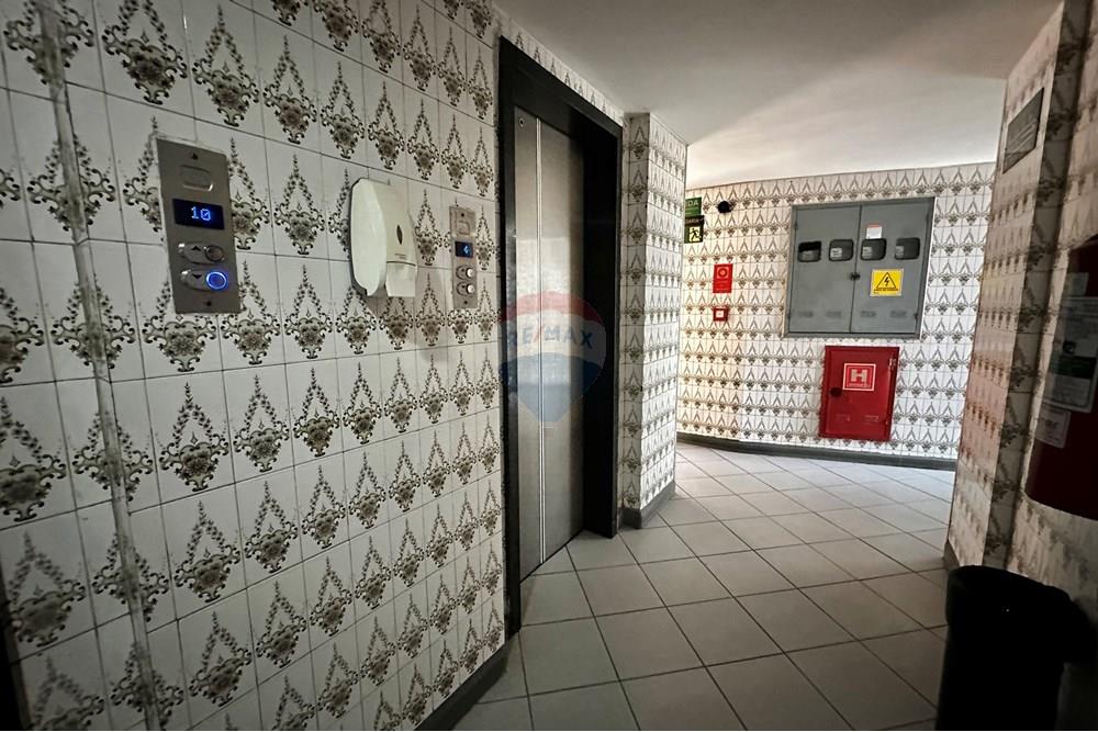 Cj. Comercial/ Sala - Venda - João Pessoa , Paraíba - IMG_5253.jpeg - 720471059-62