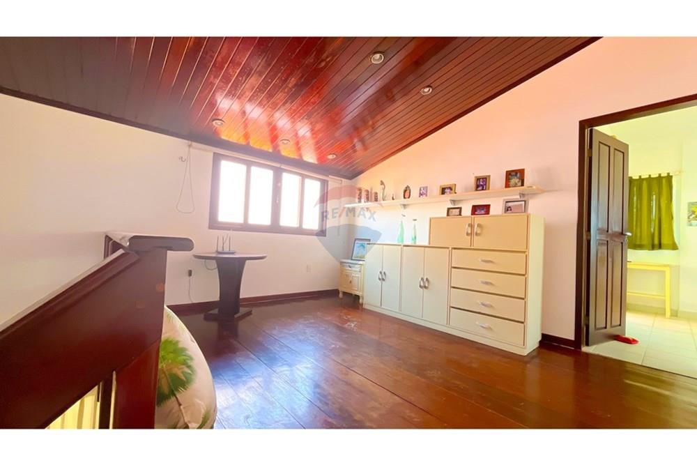 Casa - Venda - Extremoz , Rio Grande do Norte - DJI_20251010_115349_100.jpg - 720891106-63