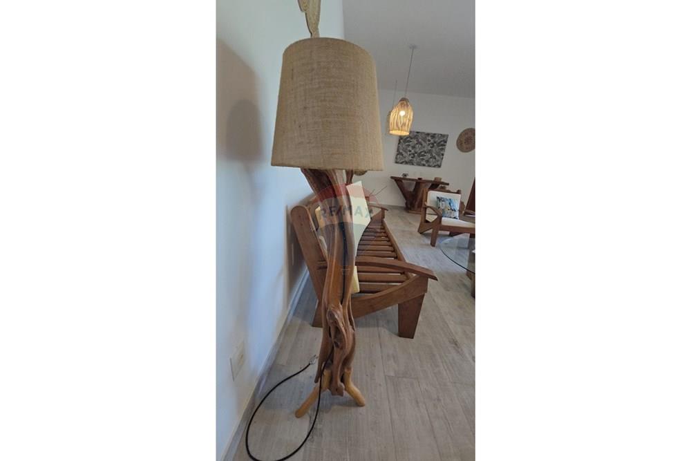 Casa - Venda - Acaraú , Ceará - 20250713_110639.jpg - 722341001-60