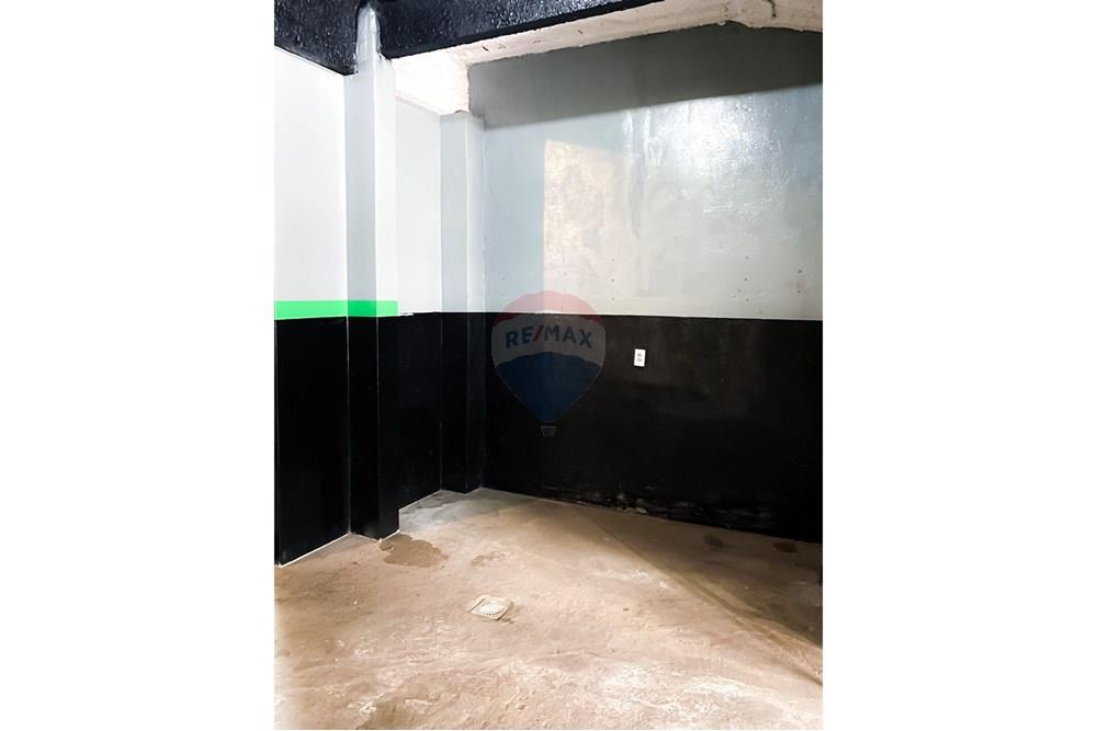 Galpão - Venda - Guarabira , Paraíba - WhatsApp Image 2025-01-20 at 13.30.12 (1).jpeg - 720551009-89