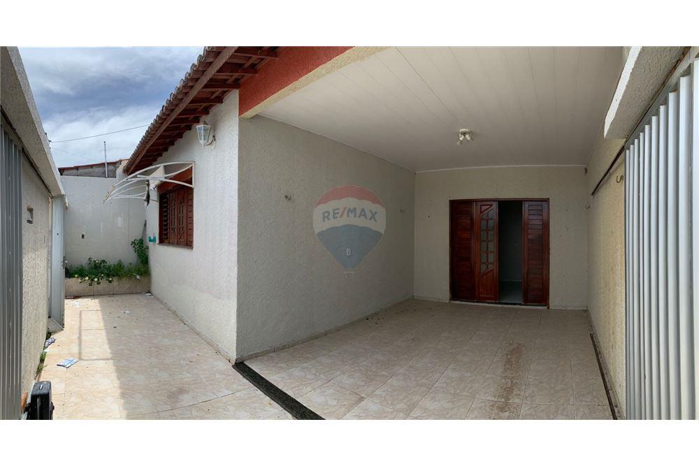 Casa - Venda - Iguatu , Ceará - 4 - 720931002-379