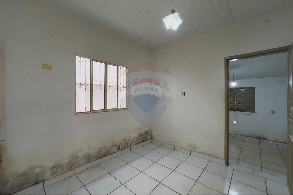 Casa Comercial - Venda - Porto Velho , Rondônia - IMG_4953.jpg - 721551016-74