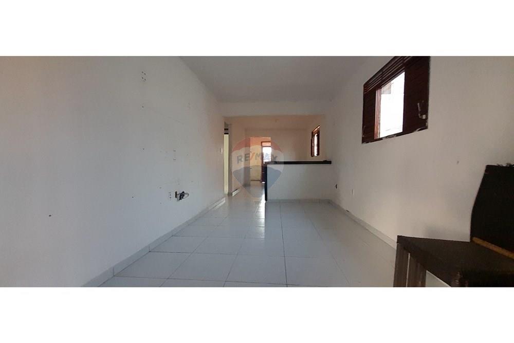 Casa - Venda - Natal , Rio Grande do Norte - 20250905_160703.jpg - 720621041-41