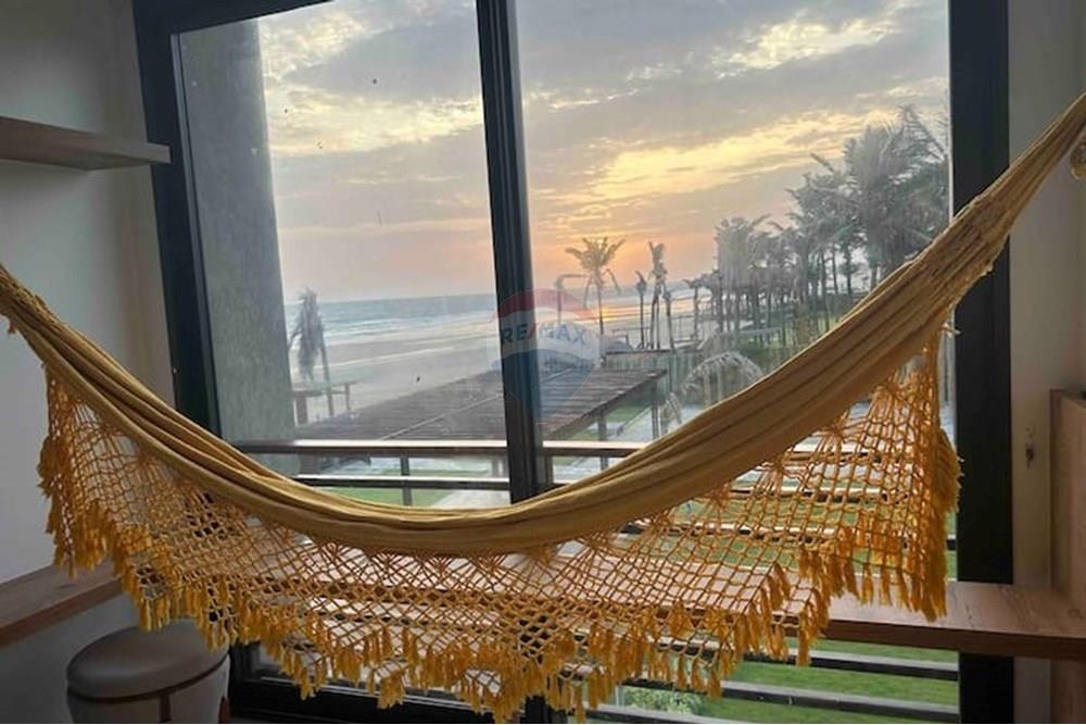 Casa de Condomínio - Venda - Trairi , Ceará - 63eeb7e8-23a1-4a3d-8d75-0ce864d19461.jpg - 722341005-7