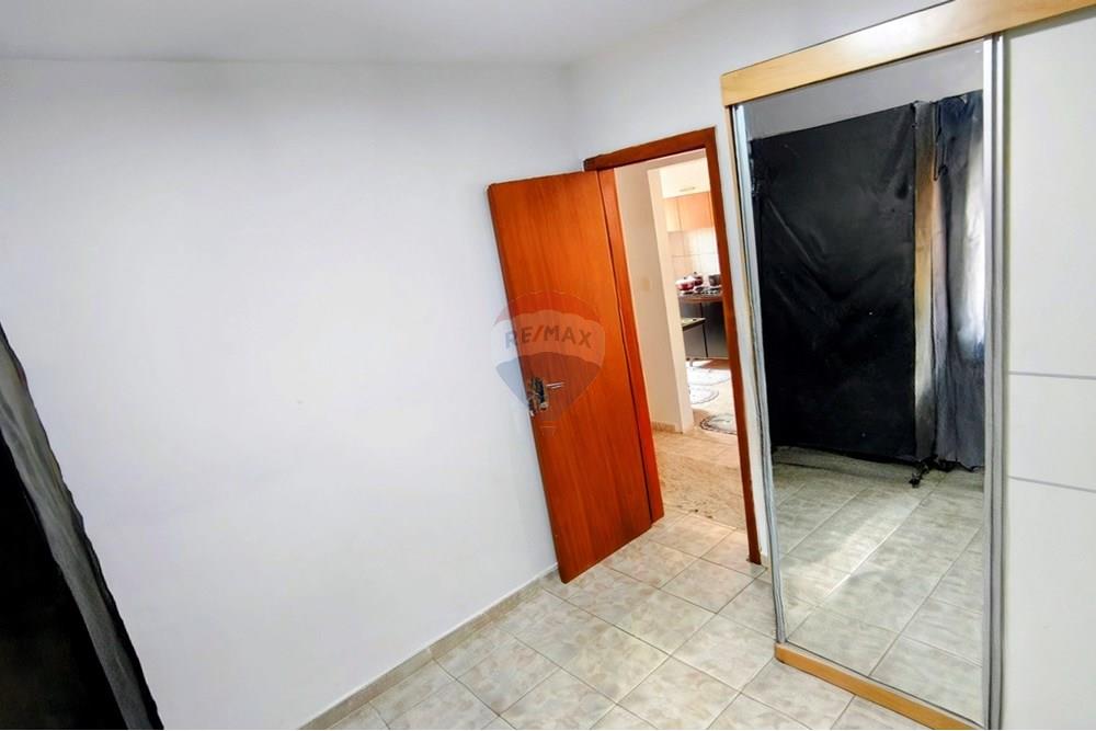 Apartamento - Venda - Rondonópolis , Mato Grosso - 05 - Quarto 01.jpg - 722261012-21