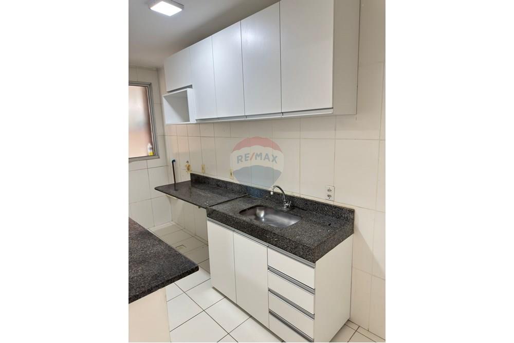 Apartamento - Alugar - Parnamirim , Rio Grande do Norte - 8a34e066-d049-47c6-bcce-9220dd4d4919.jpg - 720891267-2