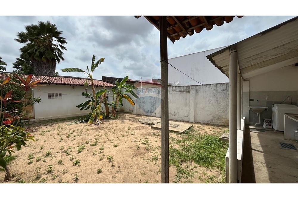 Casa - Venda - Parnamirim , Rio Grande do Norte - WhatsApp Image 2025-01-08 at 05.43.41.jpeg - 720891155-134