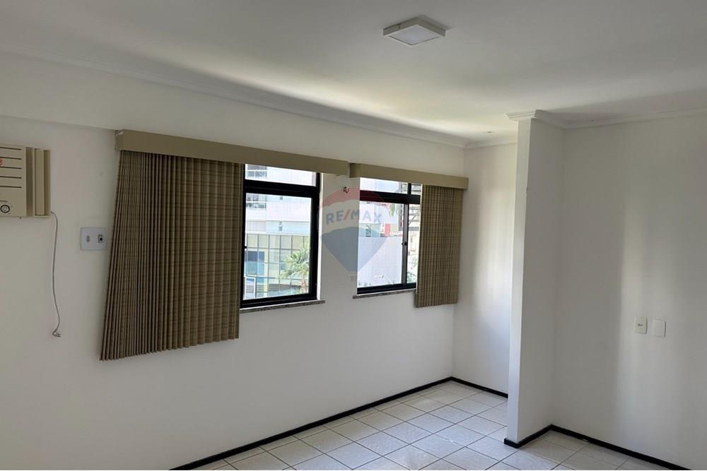 Apartamento - Venda - Fortaleza , Ceará - WhatsApp Image 2025-10-22 at 6.06.23 PM (8).jpeg - 721621165-51