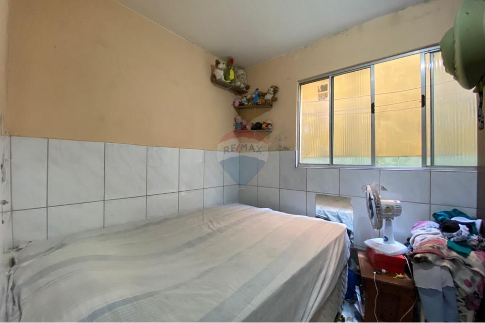 Casa - Venda - Belém , Pará - IMG-20250811-WA0016.jpg - 720921028-90