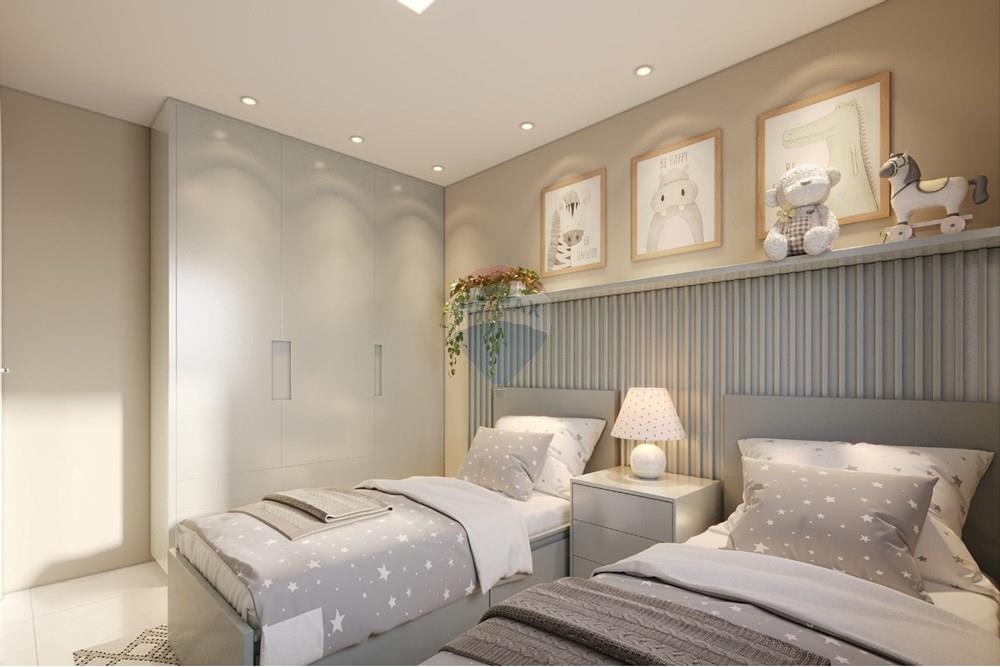 Casa de Condomínio - Venda - Caucaia , Ceará - WhatsApp Image 2025-11-17 at 12.32.49 (3).jpeg - 720971021-131