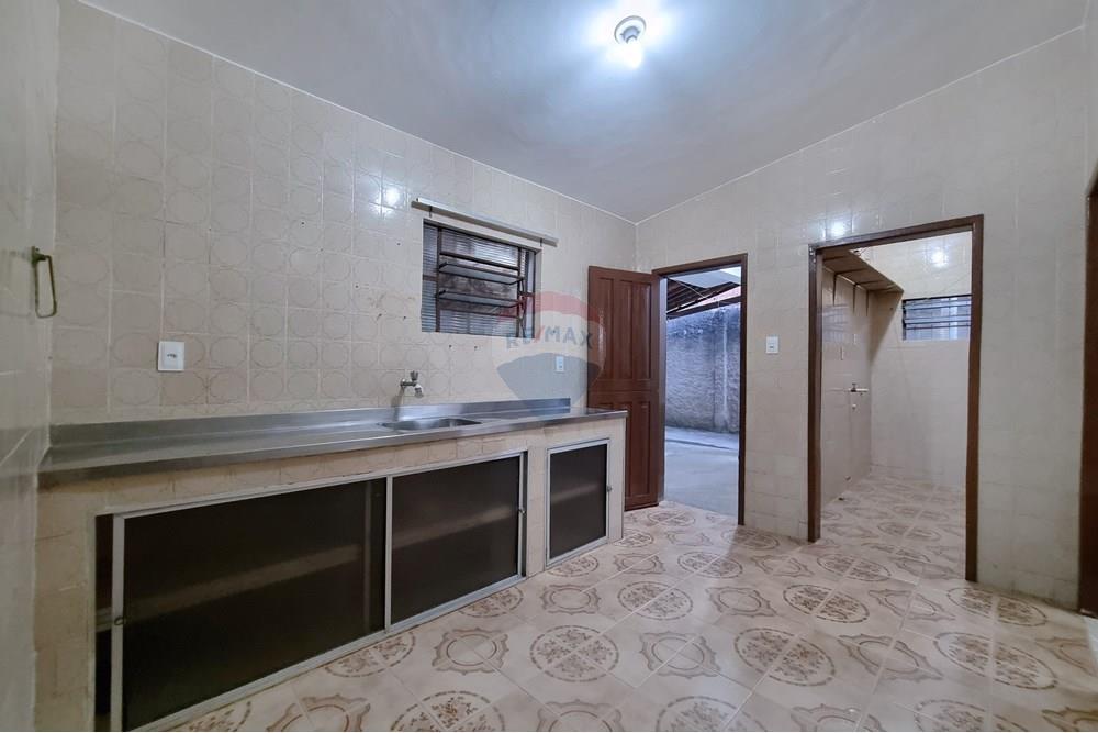 Casa - Venda - Campina Grande , Paraíba - foto 2.jpeg - 720291047-54