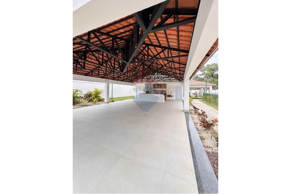 Casa de Condomínio - Alugar - Manaus , Amazonas - IMG_1850.jpg - 720791099-16