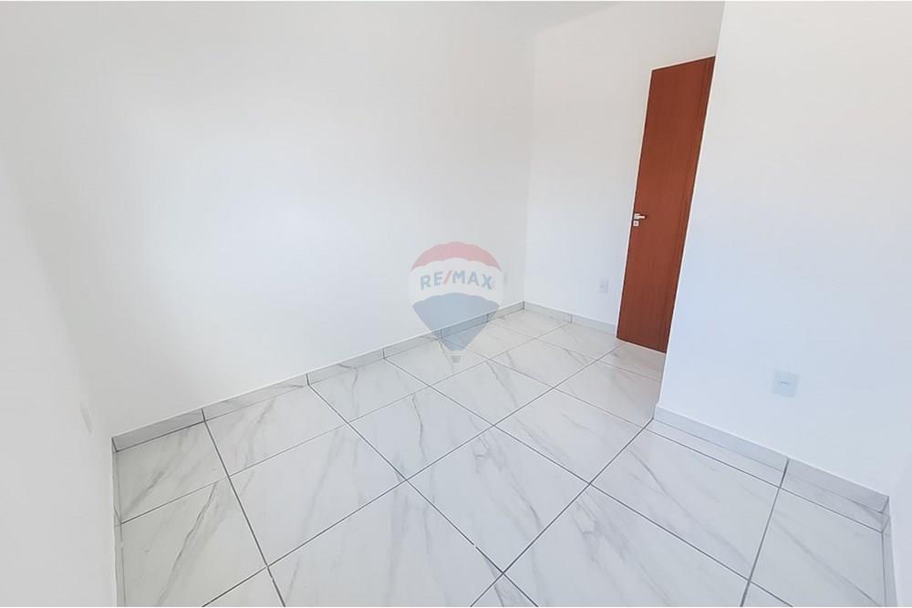 Duplex - Alugar - Natal , Rio Grande do Norte - IMG-20251119-WA0047.jpg - 720811047-33