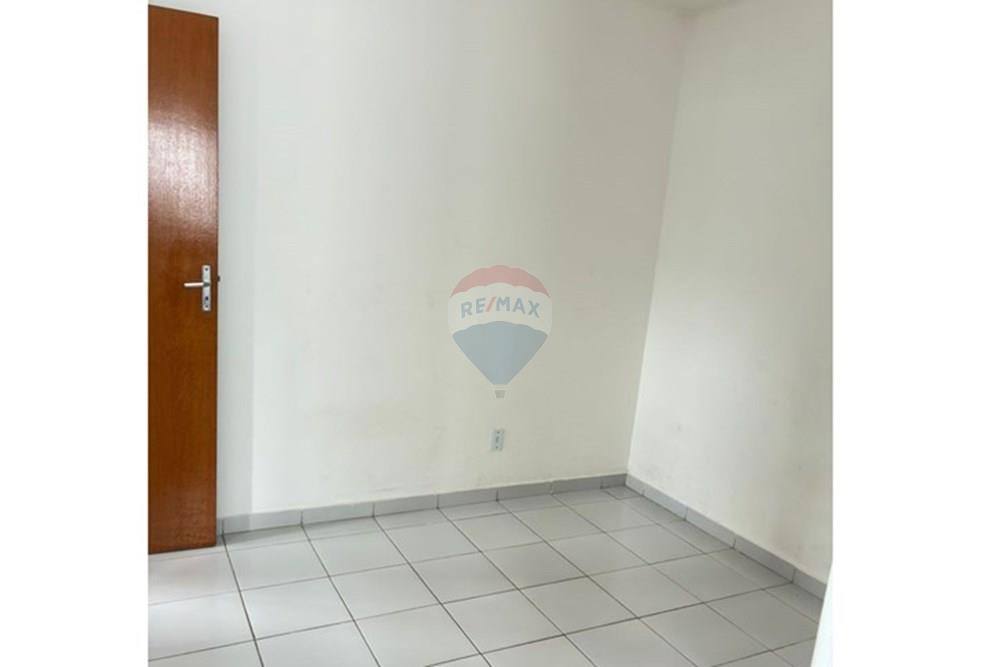 Apartamento - Venda - João Pessoa , Paraíba - WhatsApp Image 2026-03-03 at 14.02.45.jpeg - 720871067-1