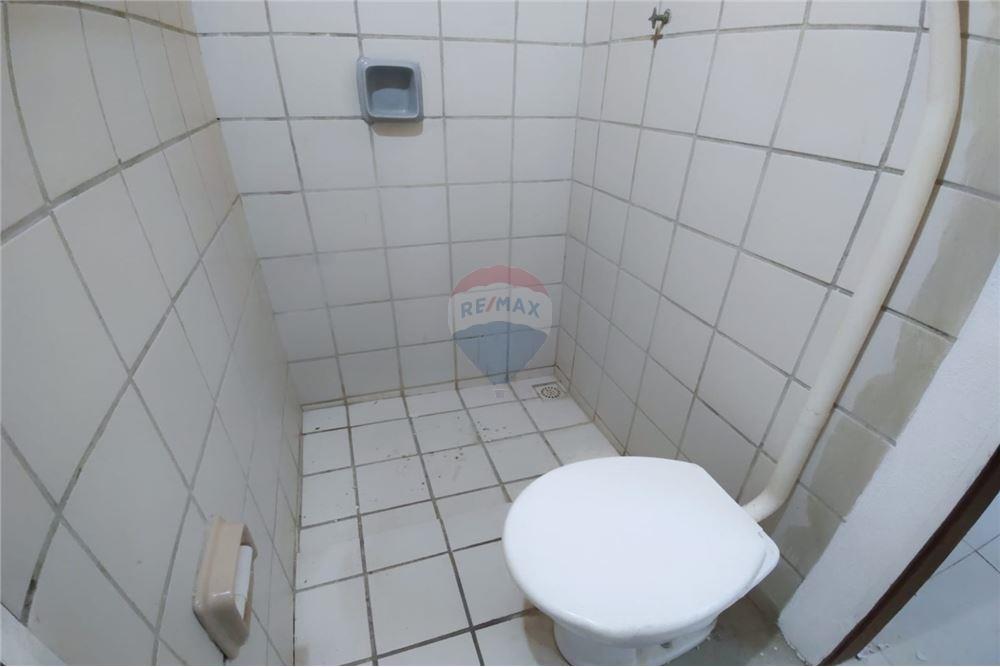 Ponto Comercial - Alugar - Natal , Rio Grande do Norte - 32 - 720891064-45