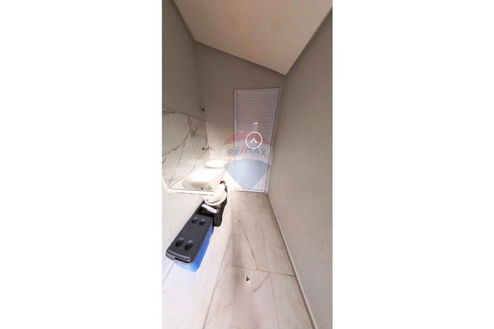 Casa - Venda - Parnaíba , Piauí - WhatsApp Image 2025-07-23 at 18.02.32.jpeg - 722361004-9