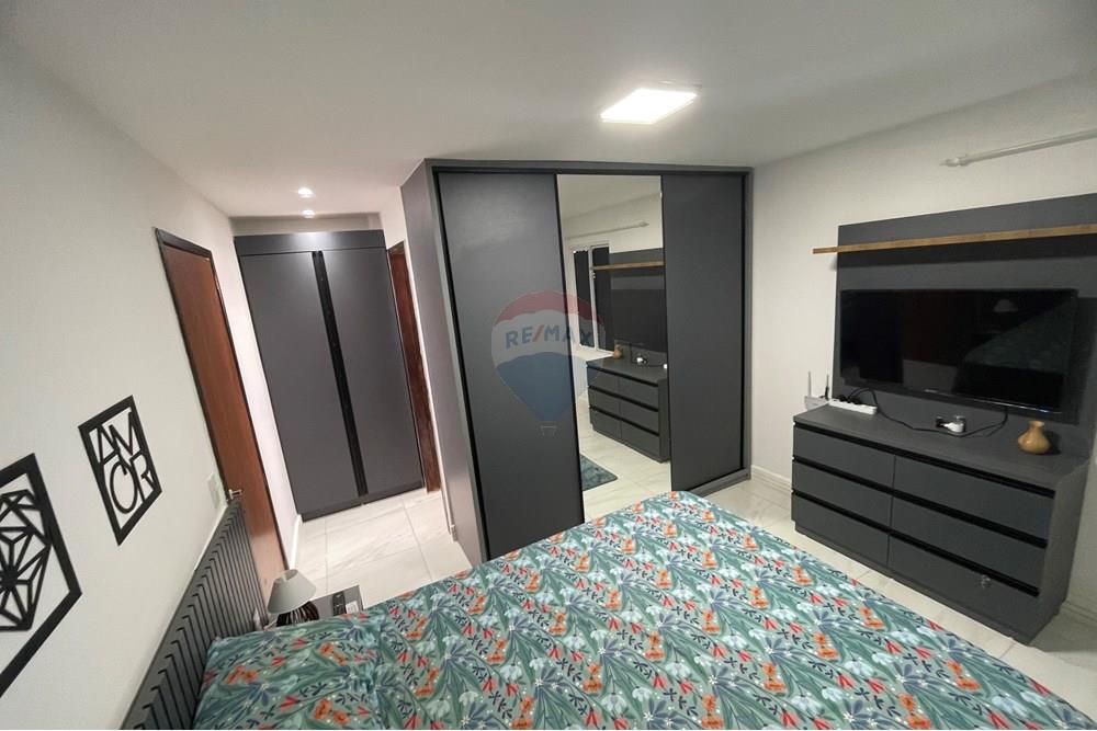 Residential - Hus - Conde , Paraíba - BR - IMG_0963.jpeg - 720871018-106