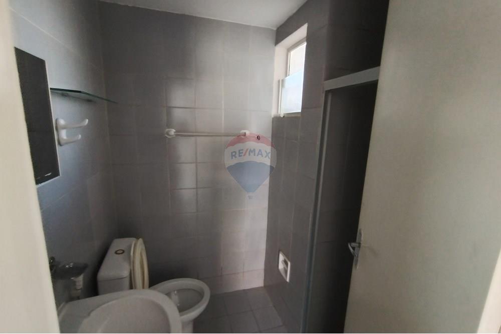 Apartamento - Venda - Fortaleza , Ceará - IMG_20251028_124832_hdr.jpg - 722031079-13