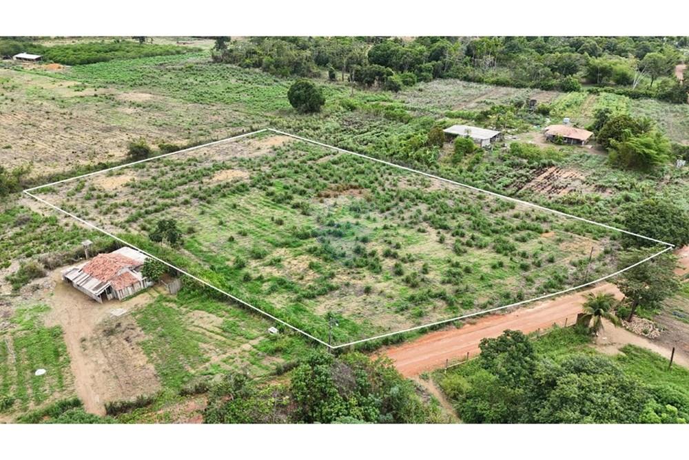Chácara / Sítio / Fazenda - Venda - Paragominas , Pará - IMG-20250624-WA0243.jpg - 721851003-69