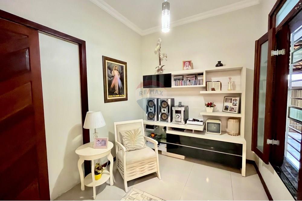 Casa - Venda - Fortaleza , Ceará - WhatsApp Image 2025-02-09 at 18.27.20.jpeg - Sala - 721621075-21