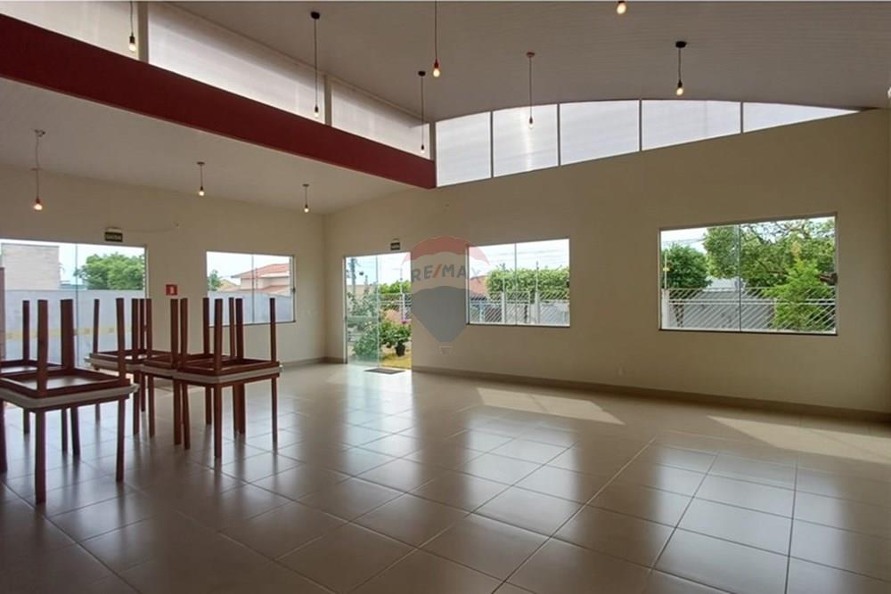 Casa Comercial - Alugar - Rondonópolis , Mato Grosso - sala 1.jpeg - 720851102-72