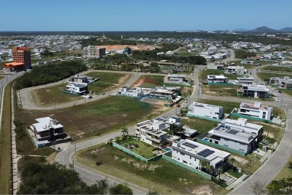 Terreno - Venda - Eusébio , Ceará - 888507702708939.jpg - 721621174-4