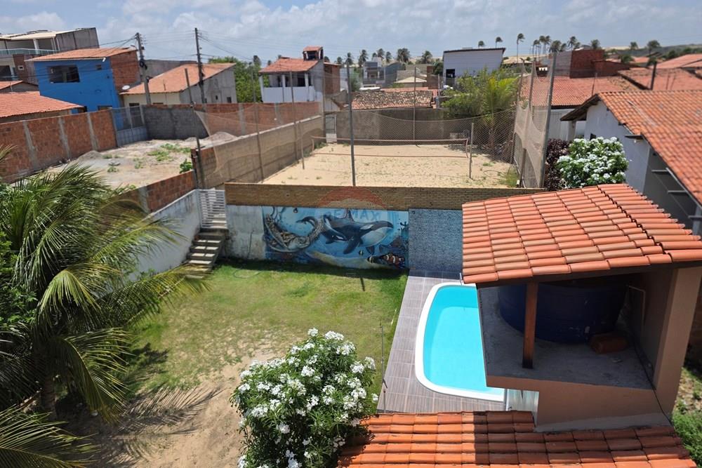 Casa - Venda - Trairi , Ceará - 20260131_114357.jpg - 722341007-3