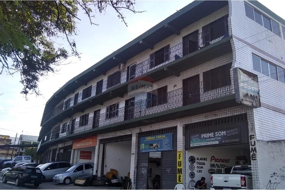 Prédio - Venda - Fortaleza , Ceará - WhatsApp Image 2025-10-20 at 14.45.19 (1).jpeg - 720971021-128