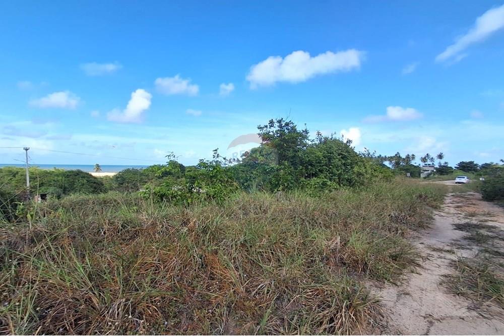 Terreno - Venda - Pitimbu , Paraíba - 6b77d588-a025-4f1e-89de-d09a61be3f39.jpg - 720871044-61